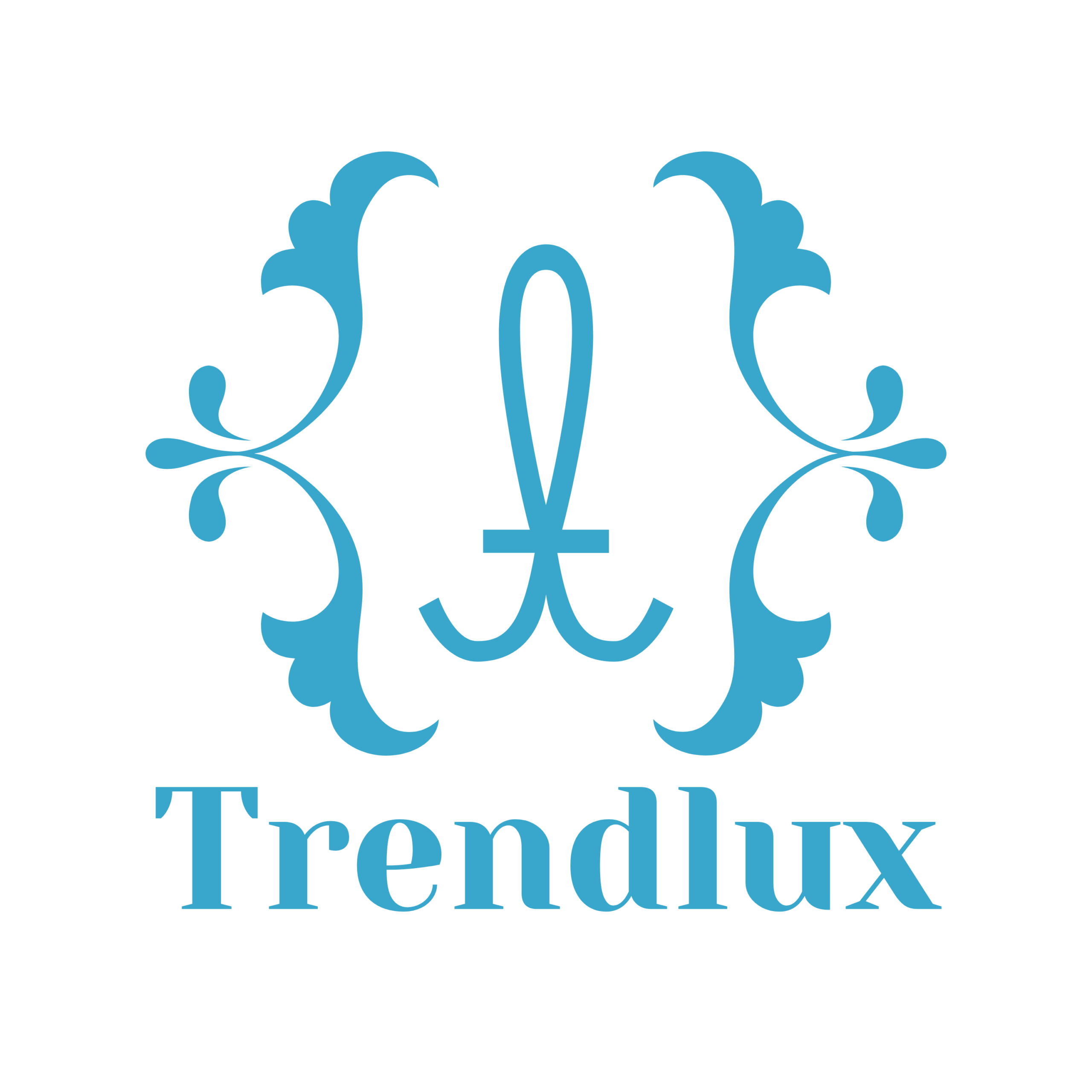 Trendlux