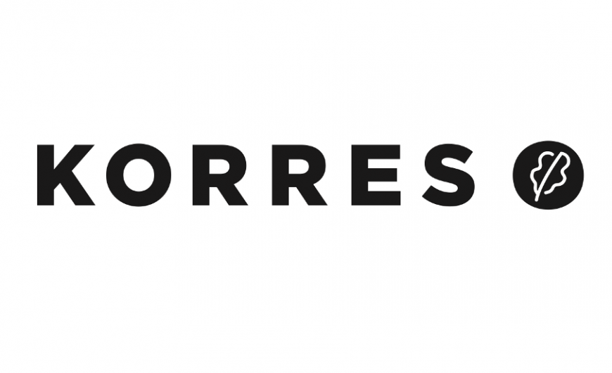 Korres Logo